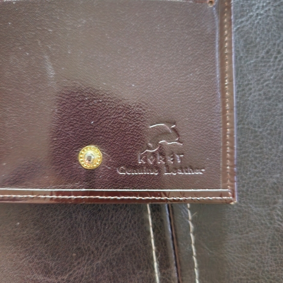 Koret coin wallet - Picture 6 of 11